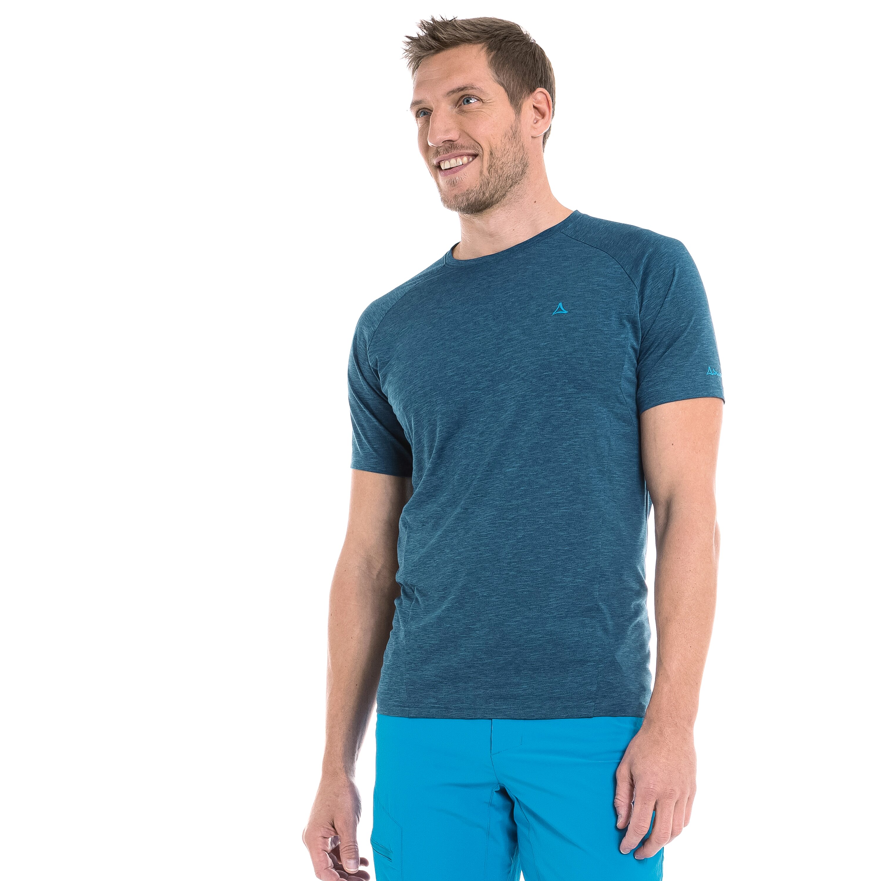 Schöffel Boise2 M