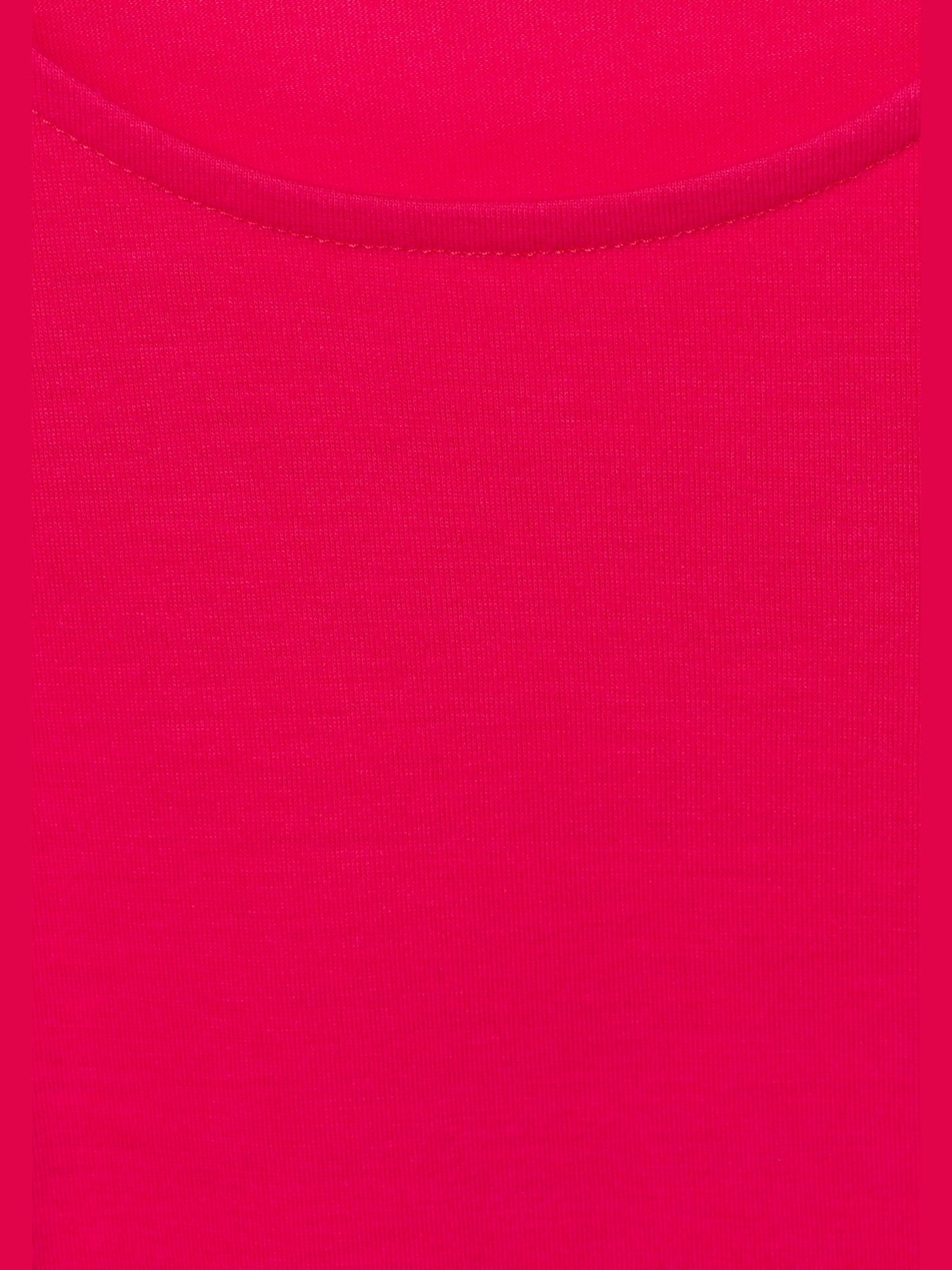 Lot de 2 t-shirts lascana