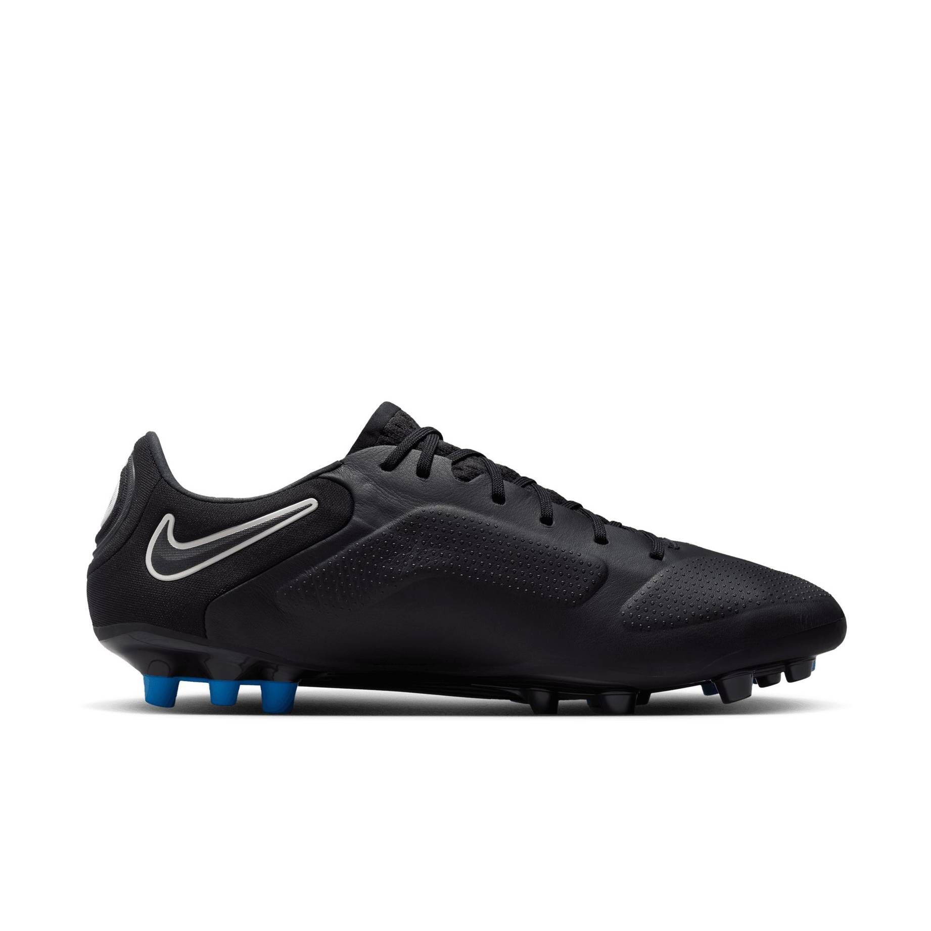 Nike| Herren Fußballschuhe Kunstrasen TIEMPO LEGEND 9 ELITE AG-PRO A