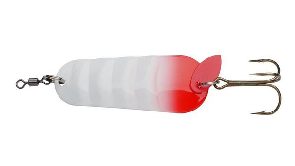 Cuillère Abu Garcia Atom (50g)
