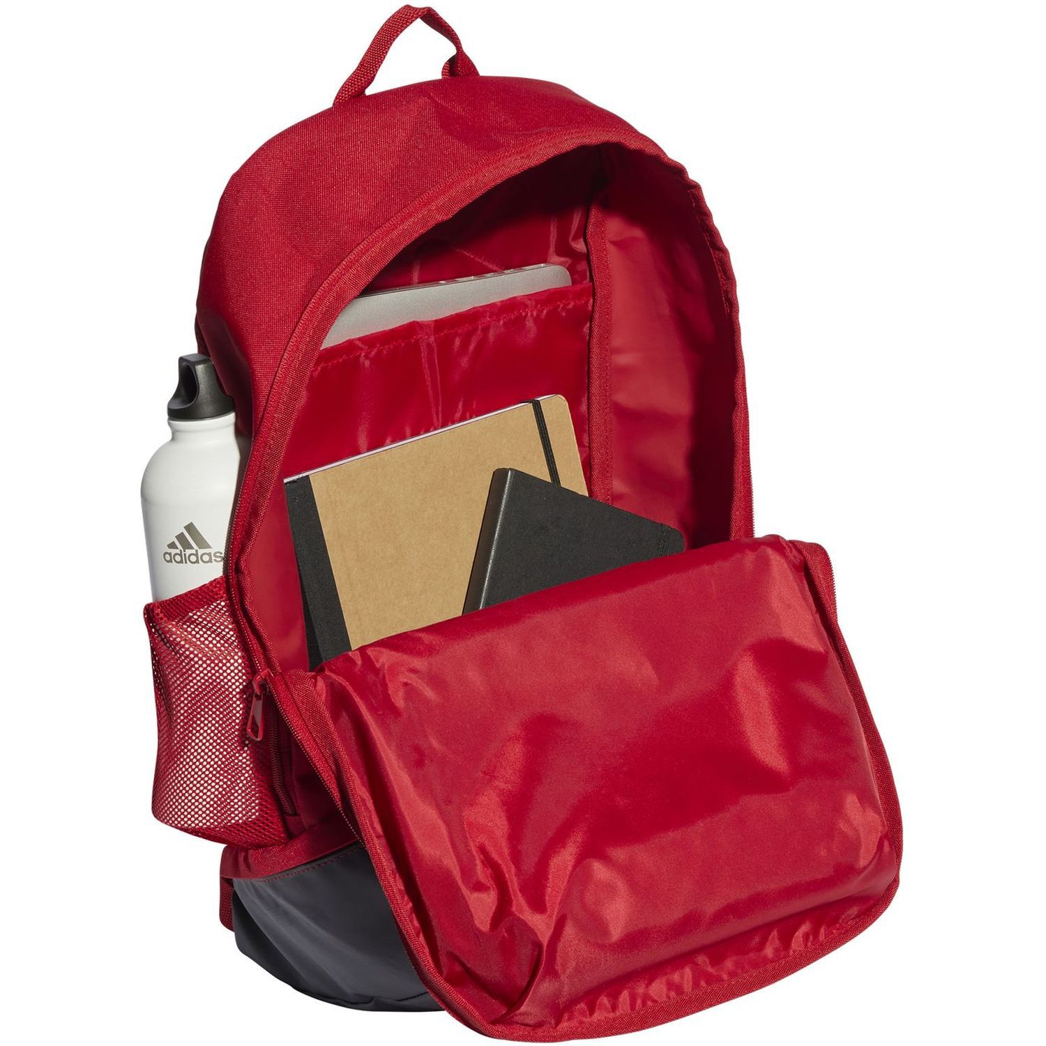 Adidas PerformanceTIRO L BACKPACK