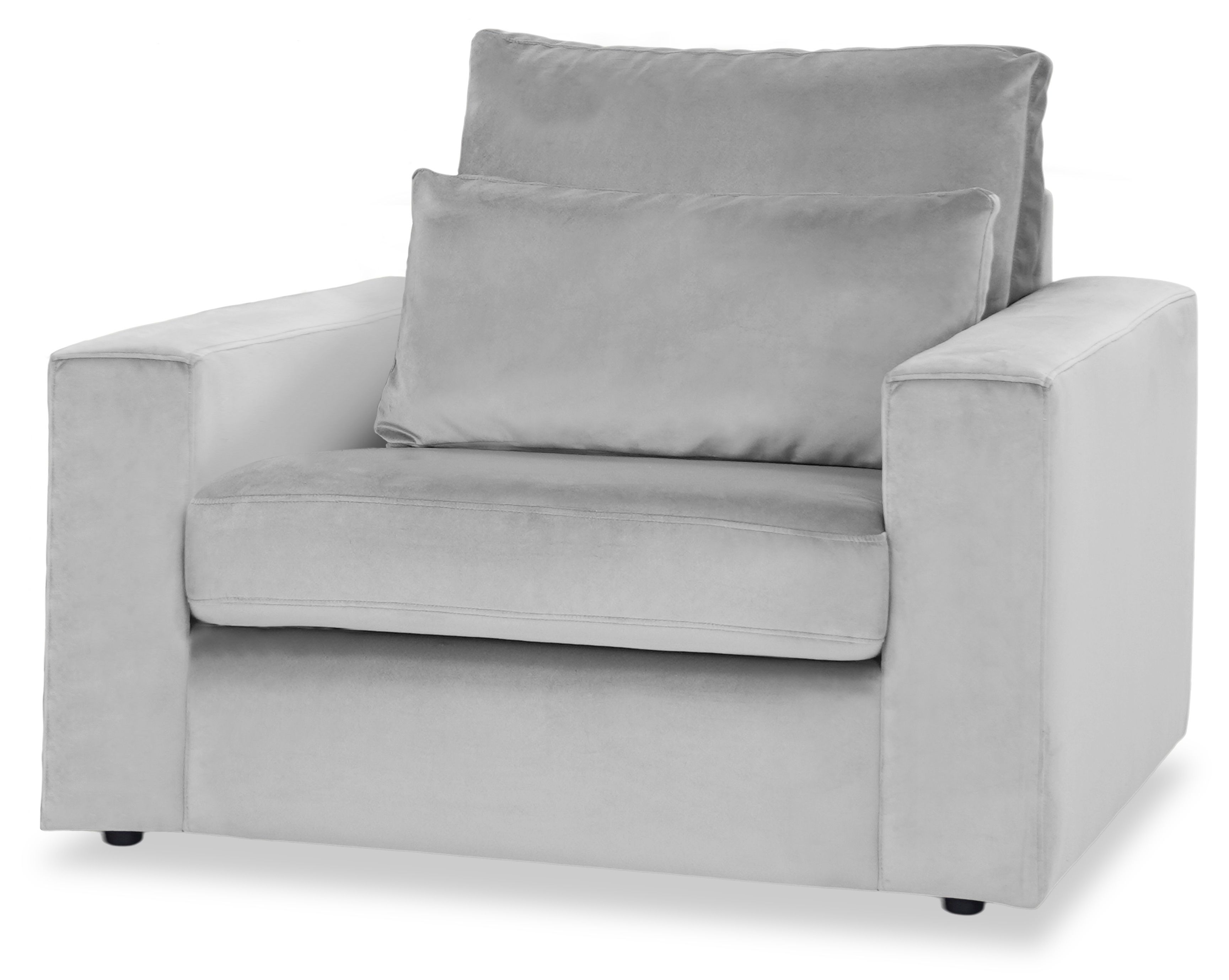Fauteuil Le Pradet