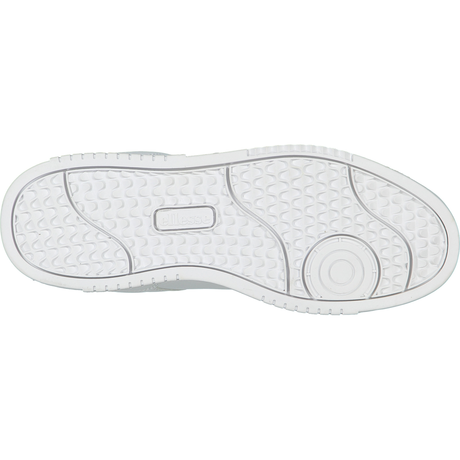 Ellesse Herren-Sneaker Mitchell 46