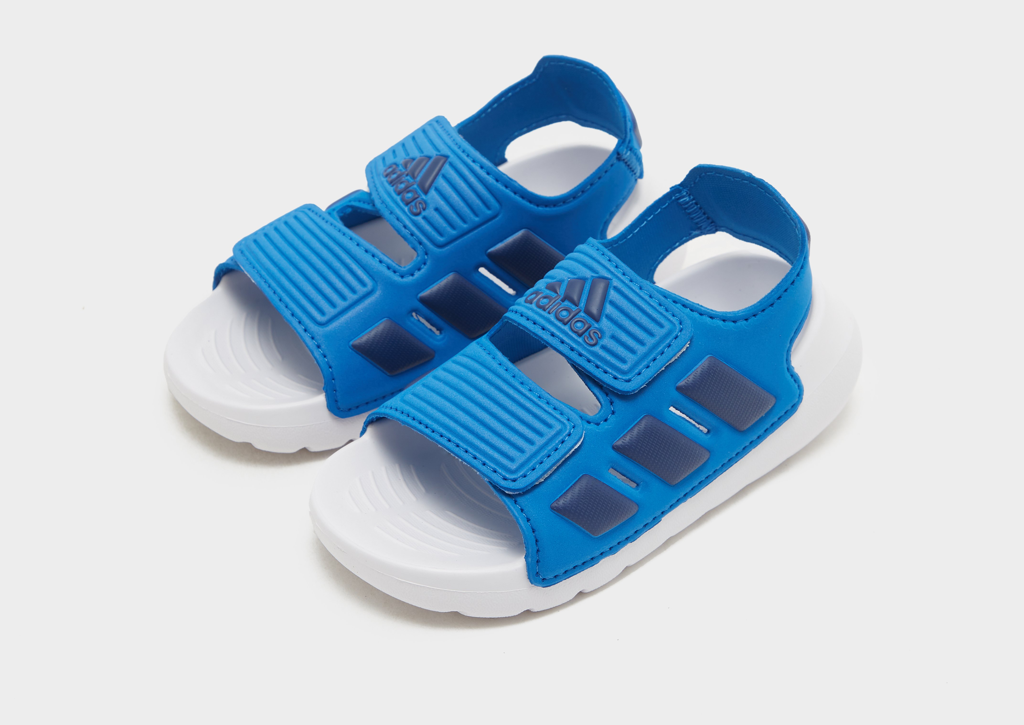 adidas Sandales Altaswim 2.0 Enfants