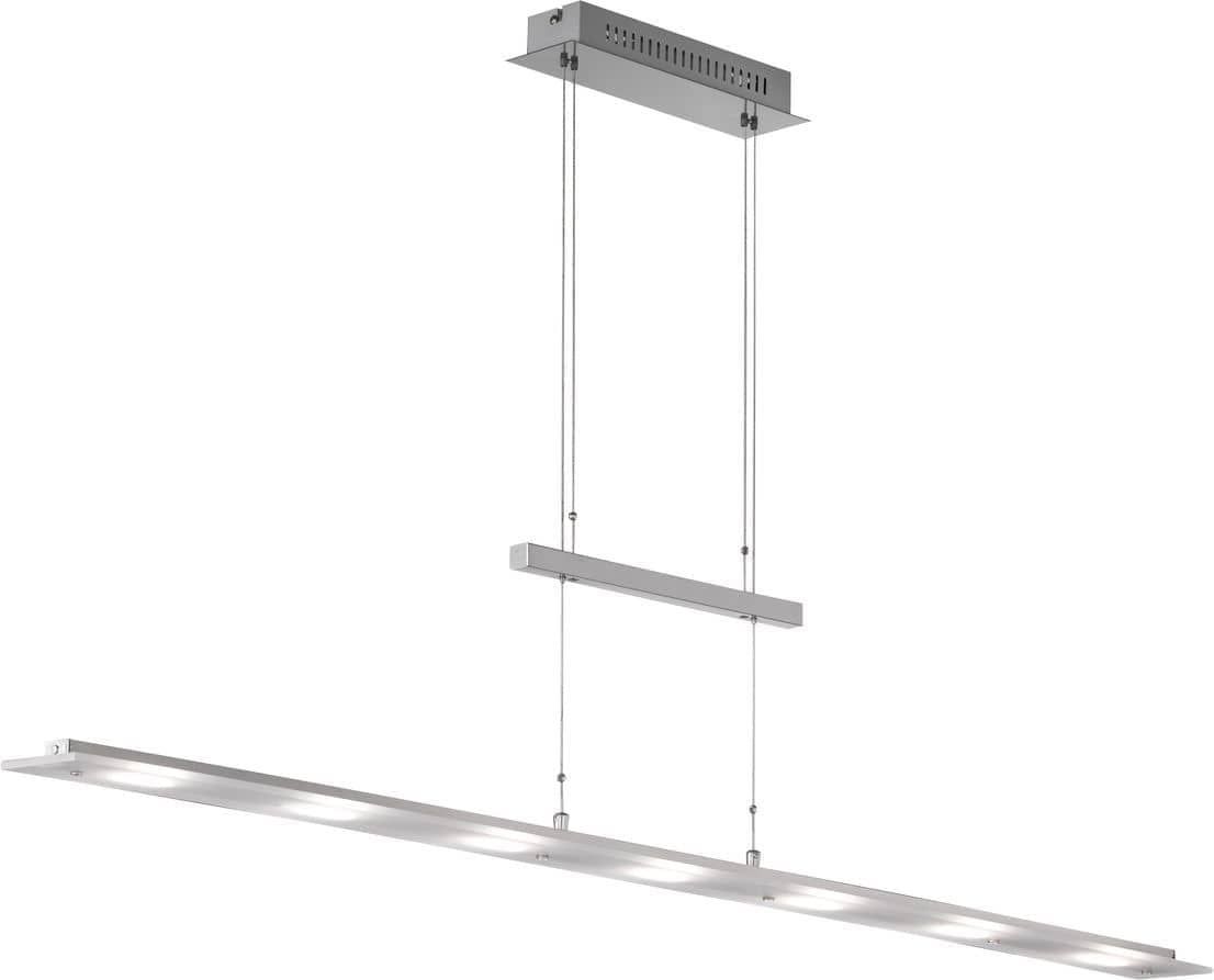 LED-Pendelleuchte