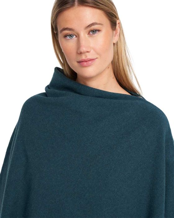 Sofie Poncho