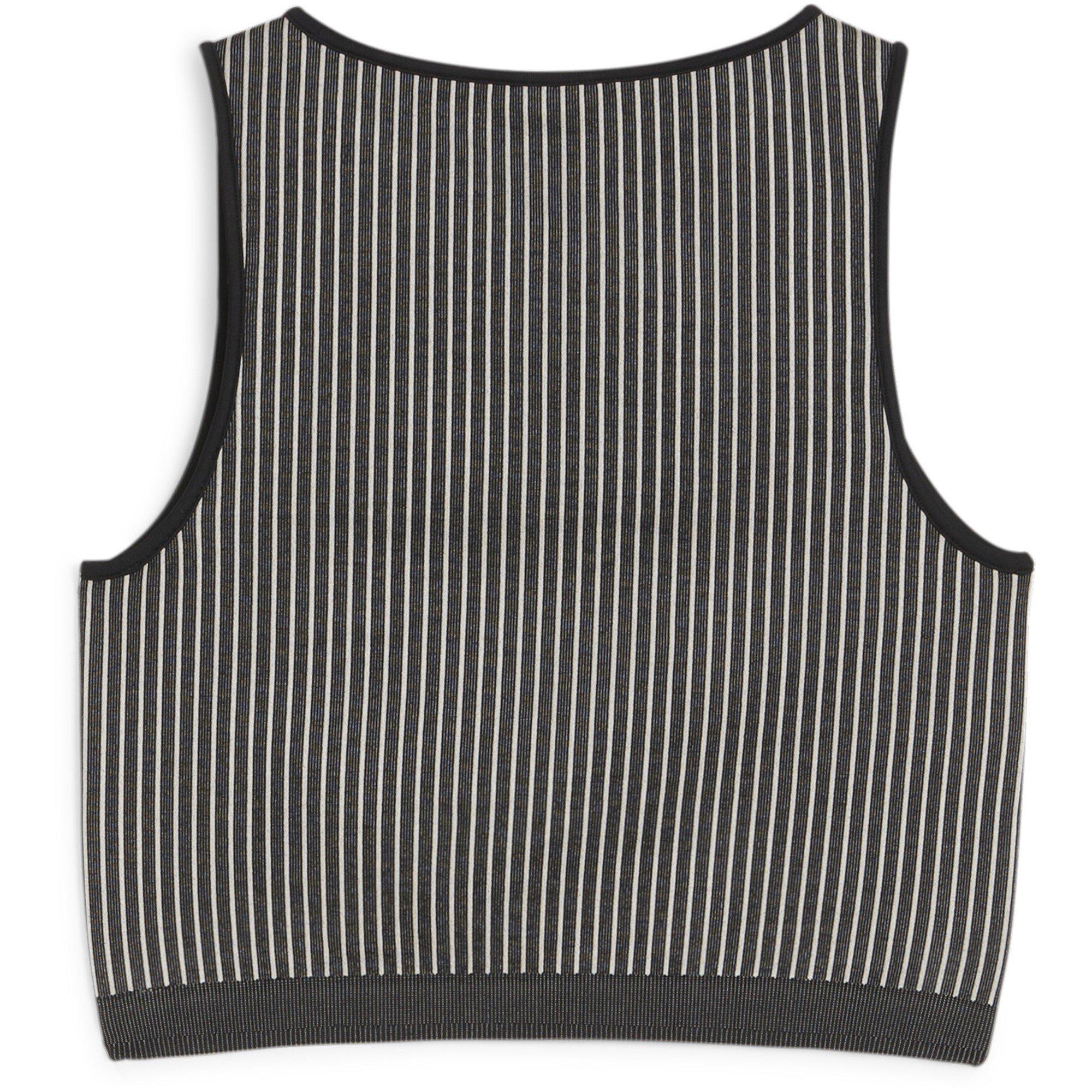 Puma Crop Top Ld99