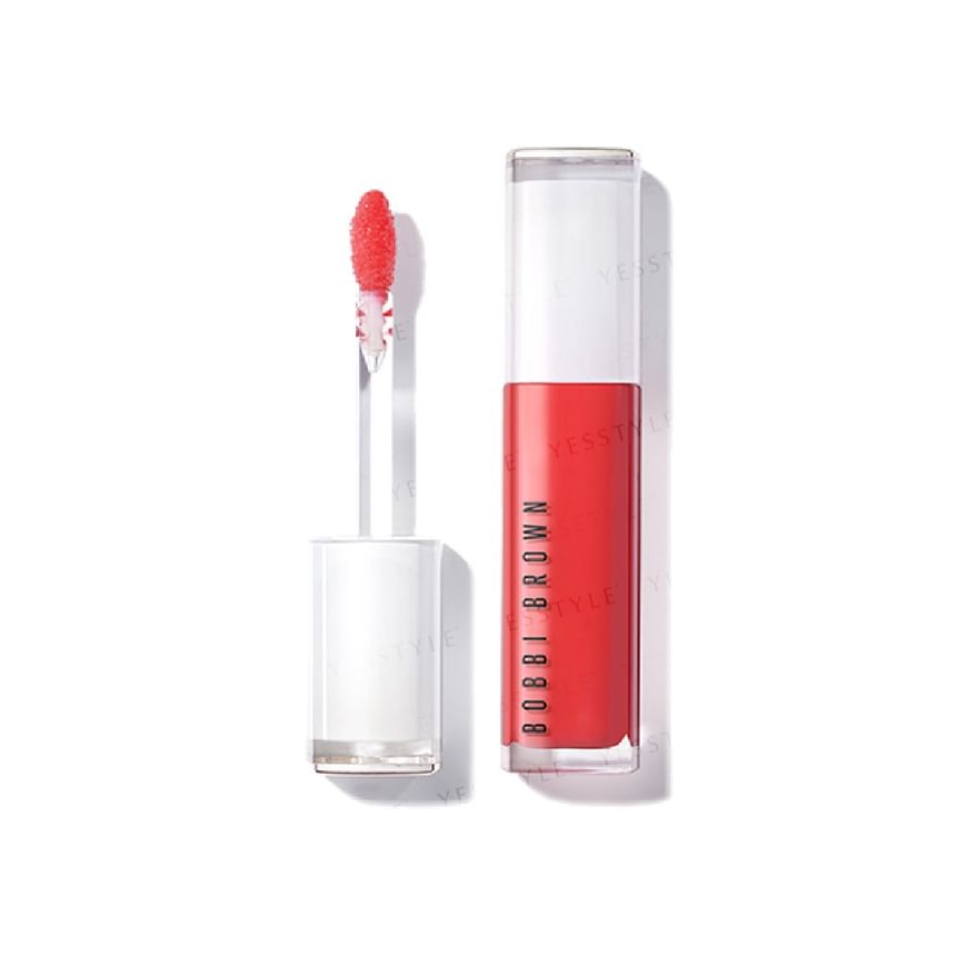 BOBBI BROWN - Extra Plump Lip Serum