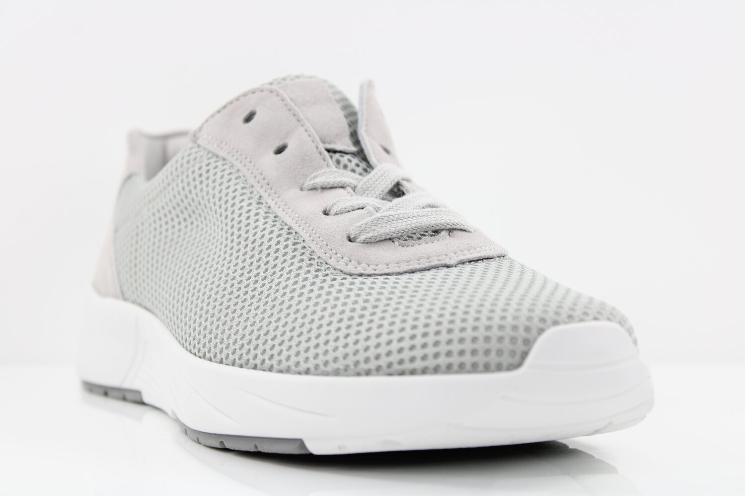 Semler Sneaker