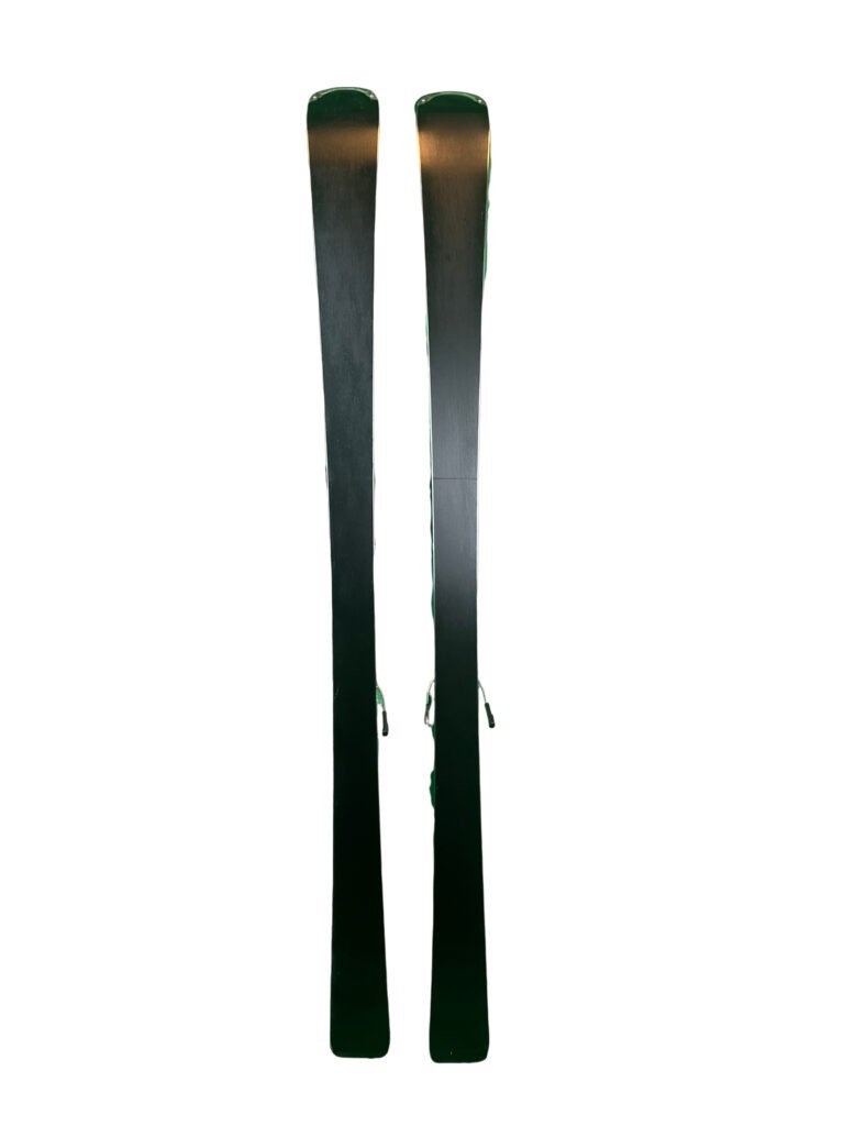 Rossignol Temptation 75 (2016/2017)