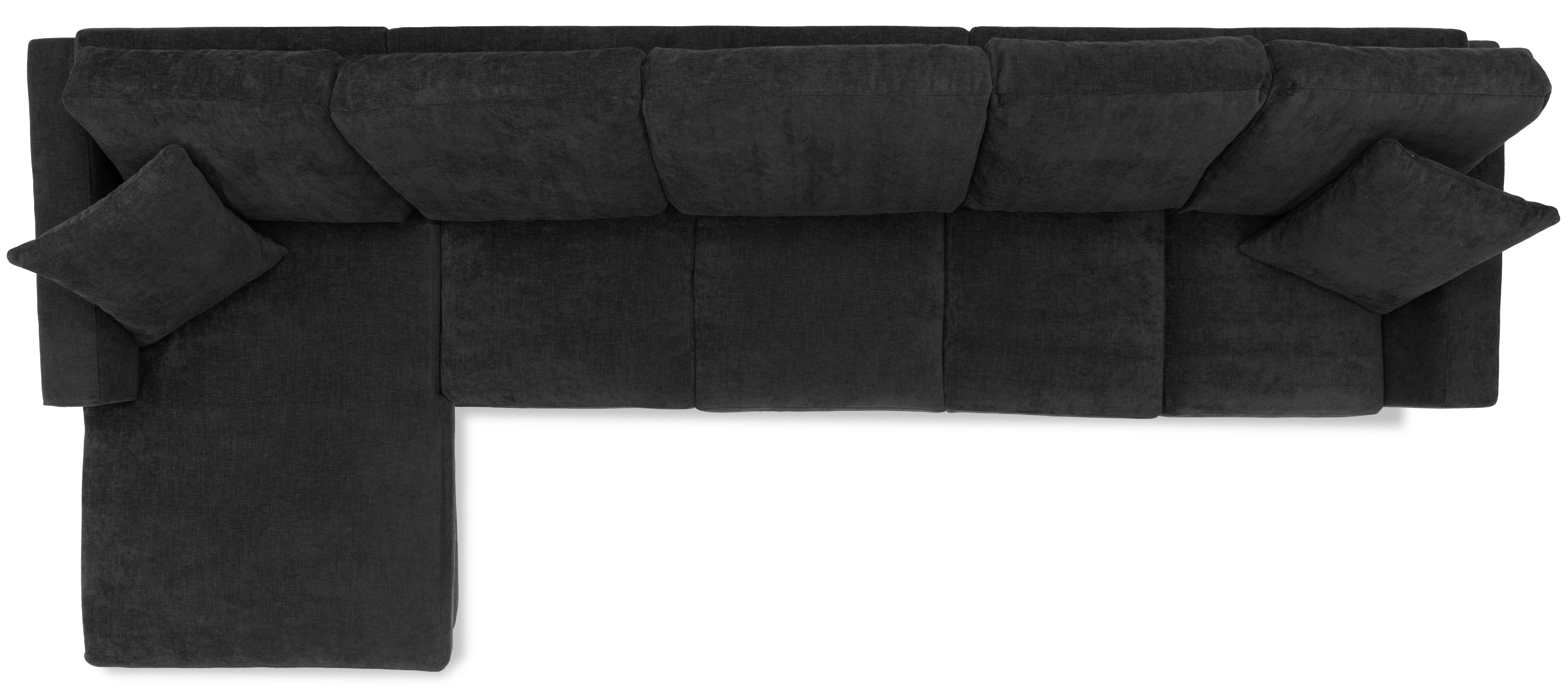 Loungebank Nottingham