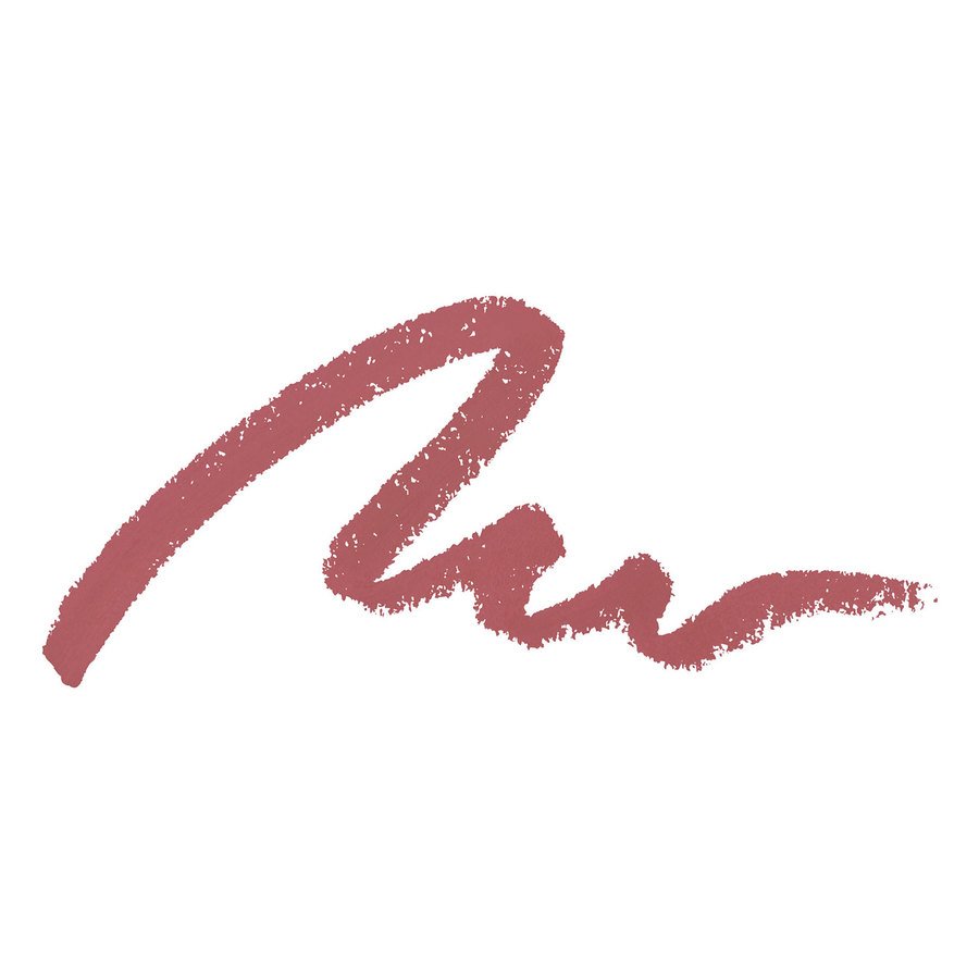 Sensai Lip Pencil 05 Classy Rose 1g