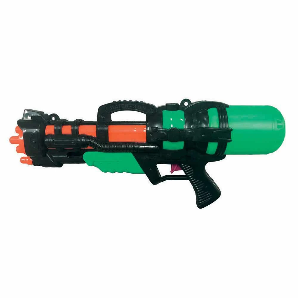 Pistolet à eau