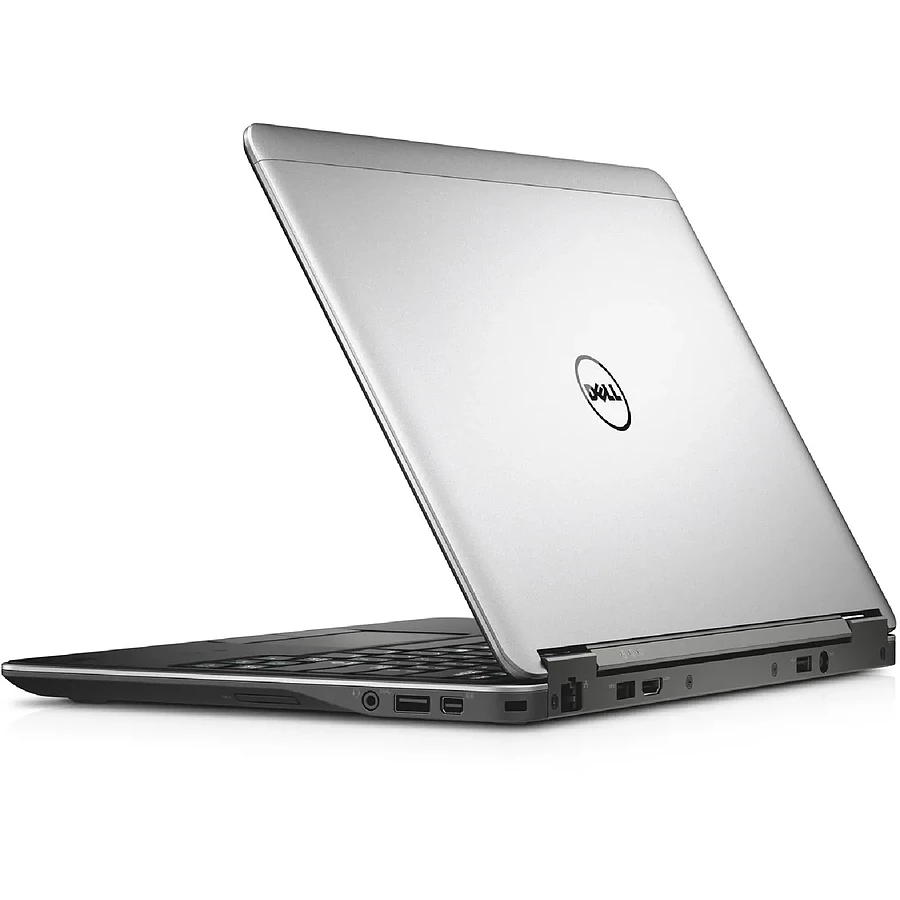 Dell Latitude E7240 (7240-8120i5) · Reconditionné