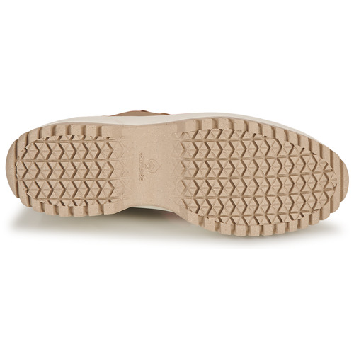 Converse - CHUCK TAYLOR ALL STAR LUGGED 2.0 COUNTER CLIMATE - Taupe