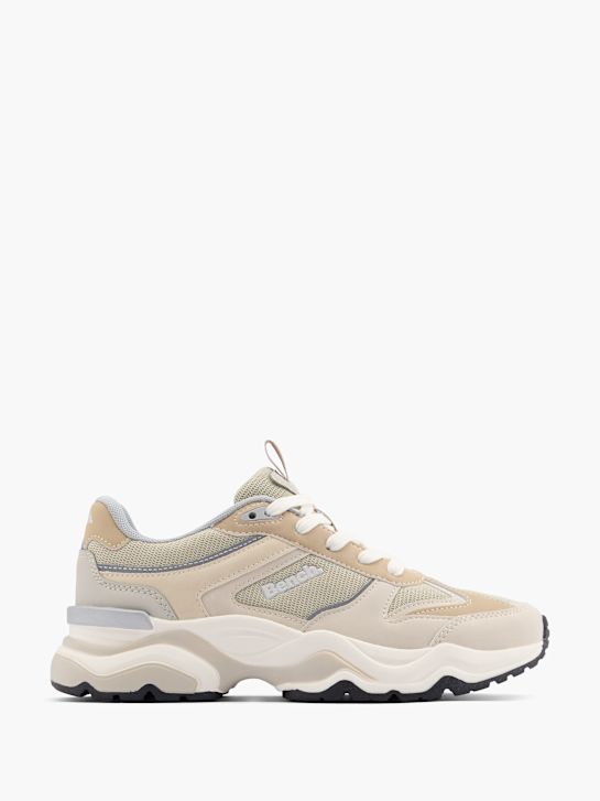 Bench Chunky sneaker