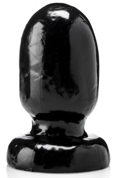 HardToys Clark Butt Plug 17 cm