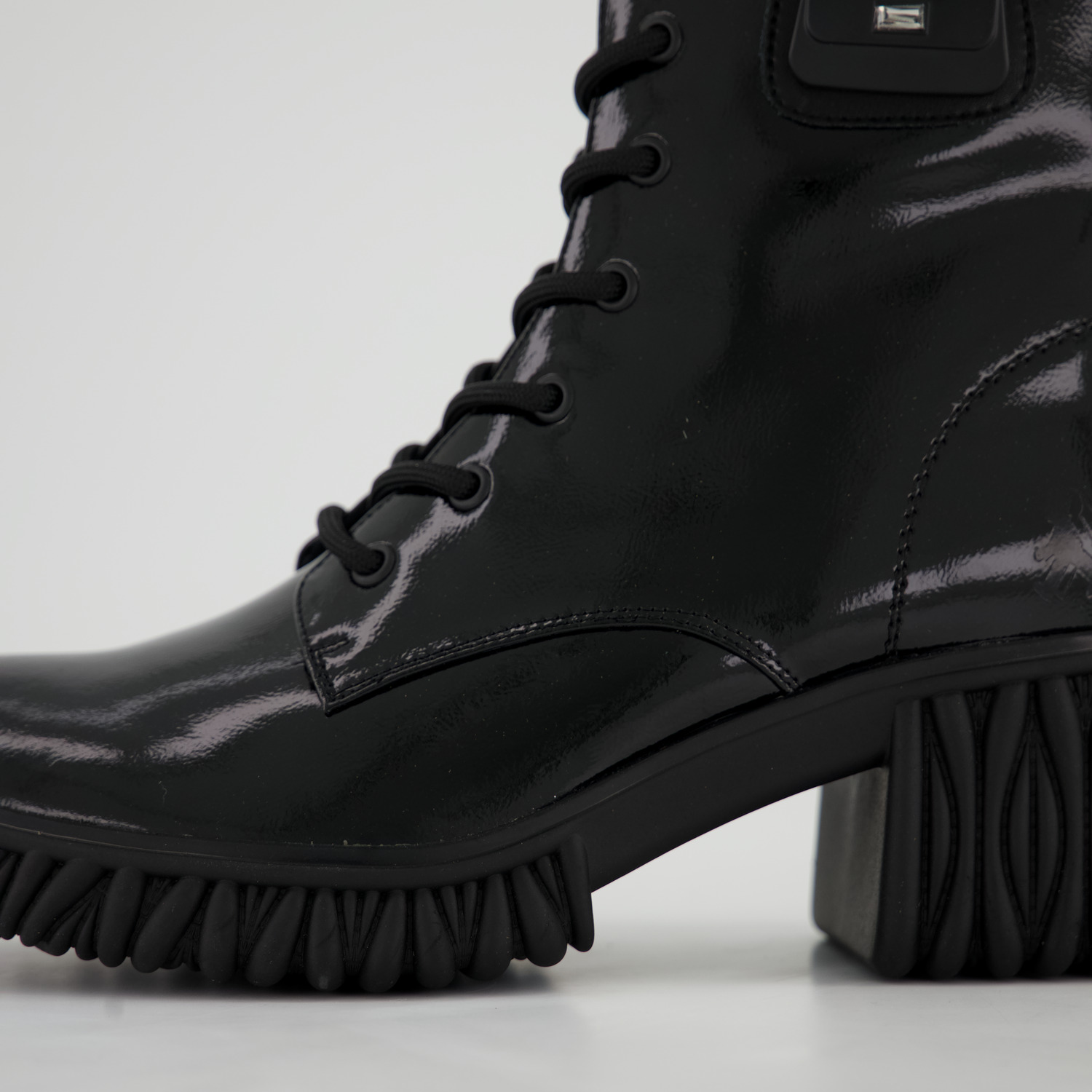 2 Go Fashion Stiefeletten & Boots
