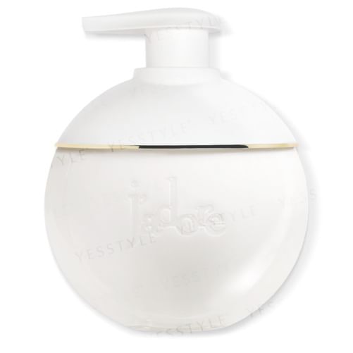 Christian Dior - J'Adore Body Milk