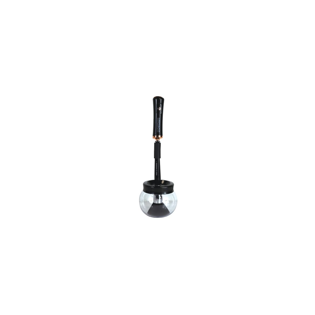 Parisax Parisax Kit de nettoyage pinceaux