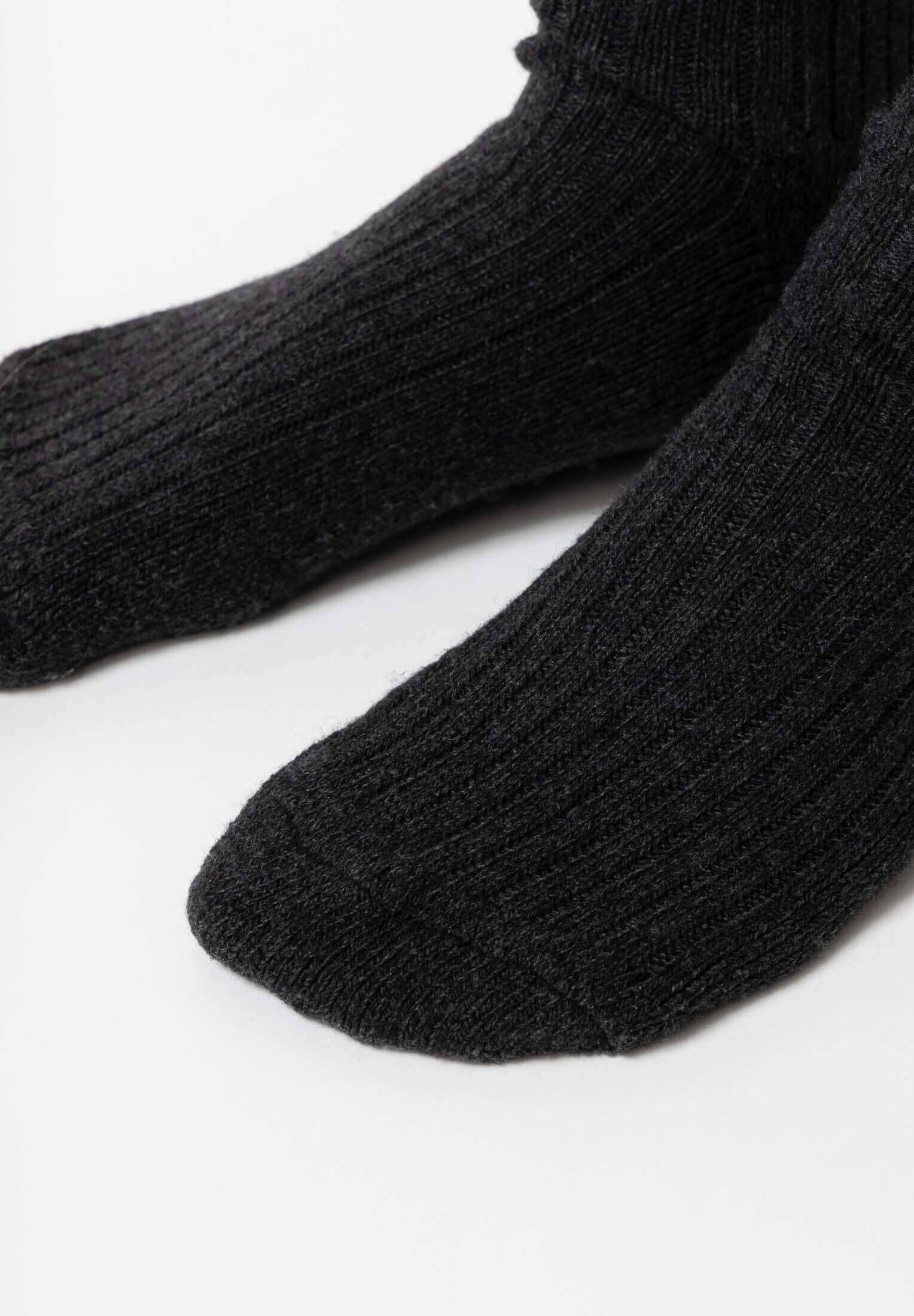 SNOCKS| Damen und Herren Socken 2er-Pack