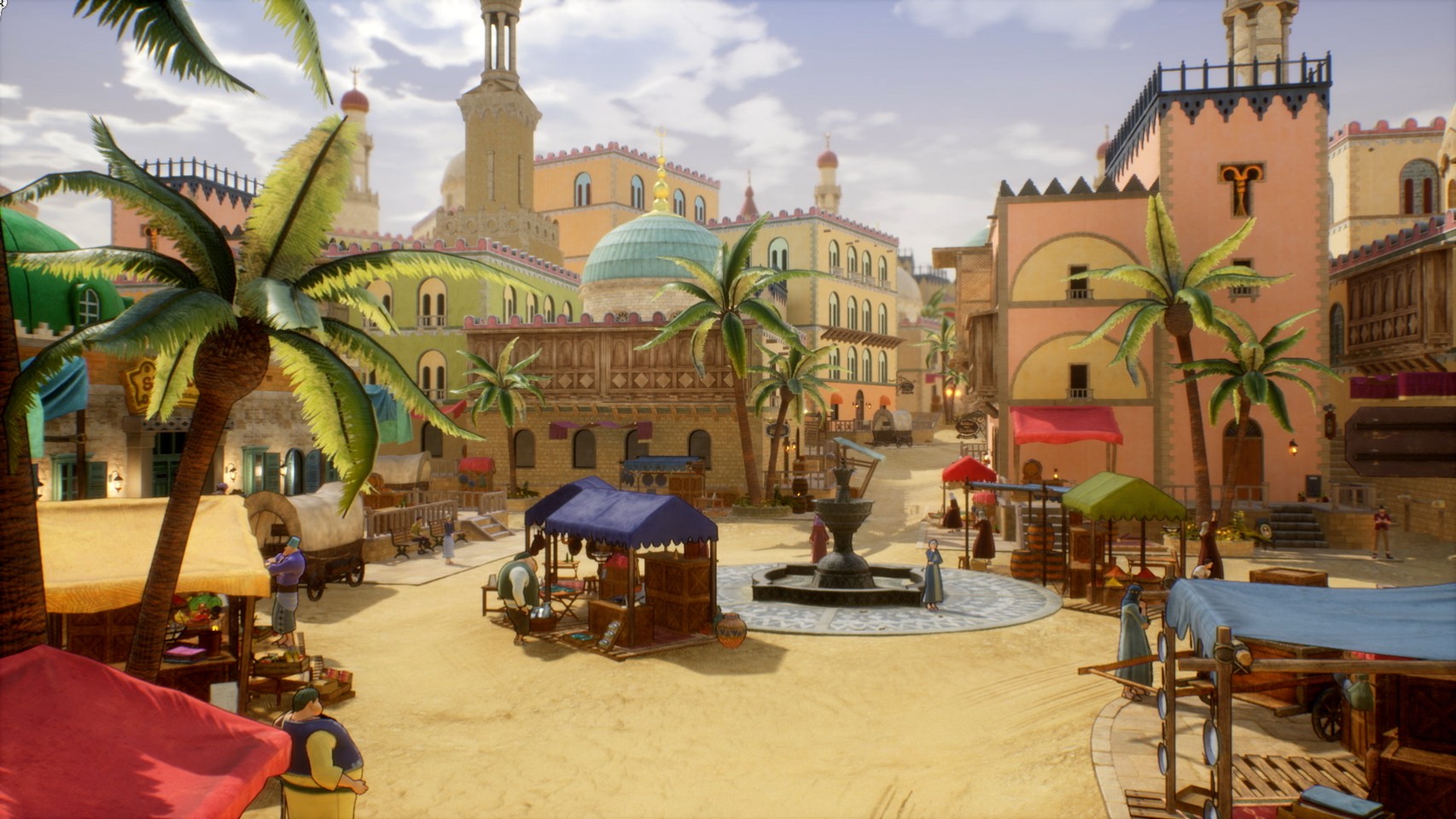 One Piece Odyssey- Xbox Series X