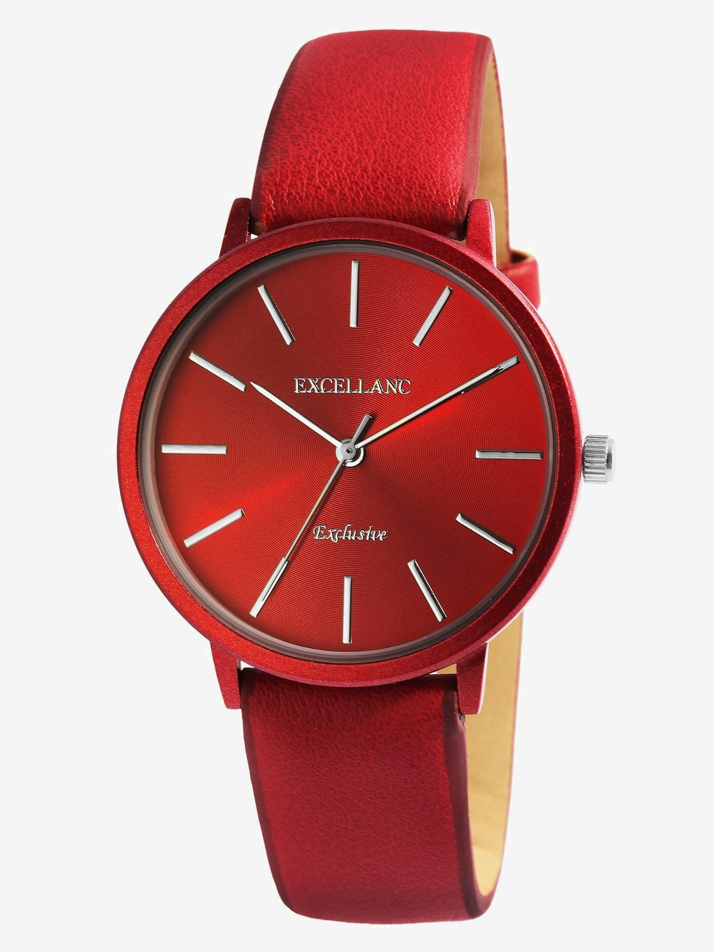 Montre
