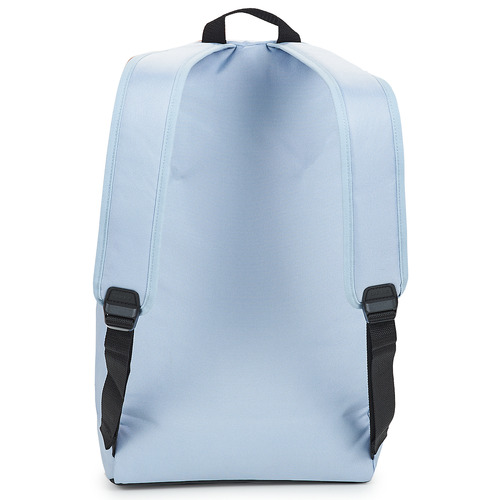 Adidas Sportswear - LIN CLAS BP DAY - Bleu / Blanc