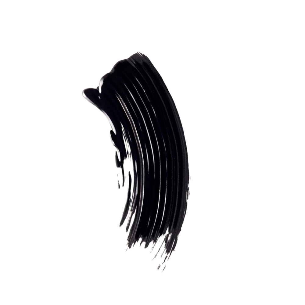 Bourjois Mascara Volume Glamour Coup de Foudre Zwart