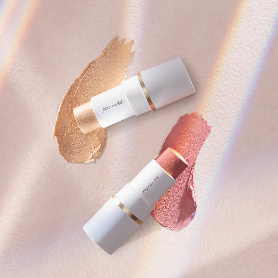 jane iredale Glow Time Highlighter Stick Cosmos 7,5g