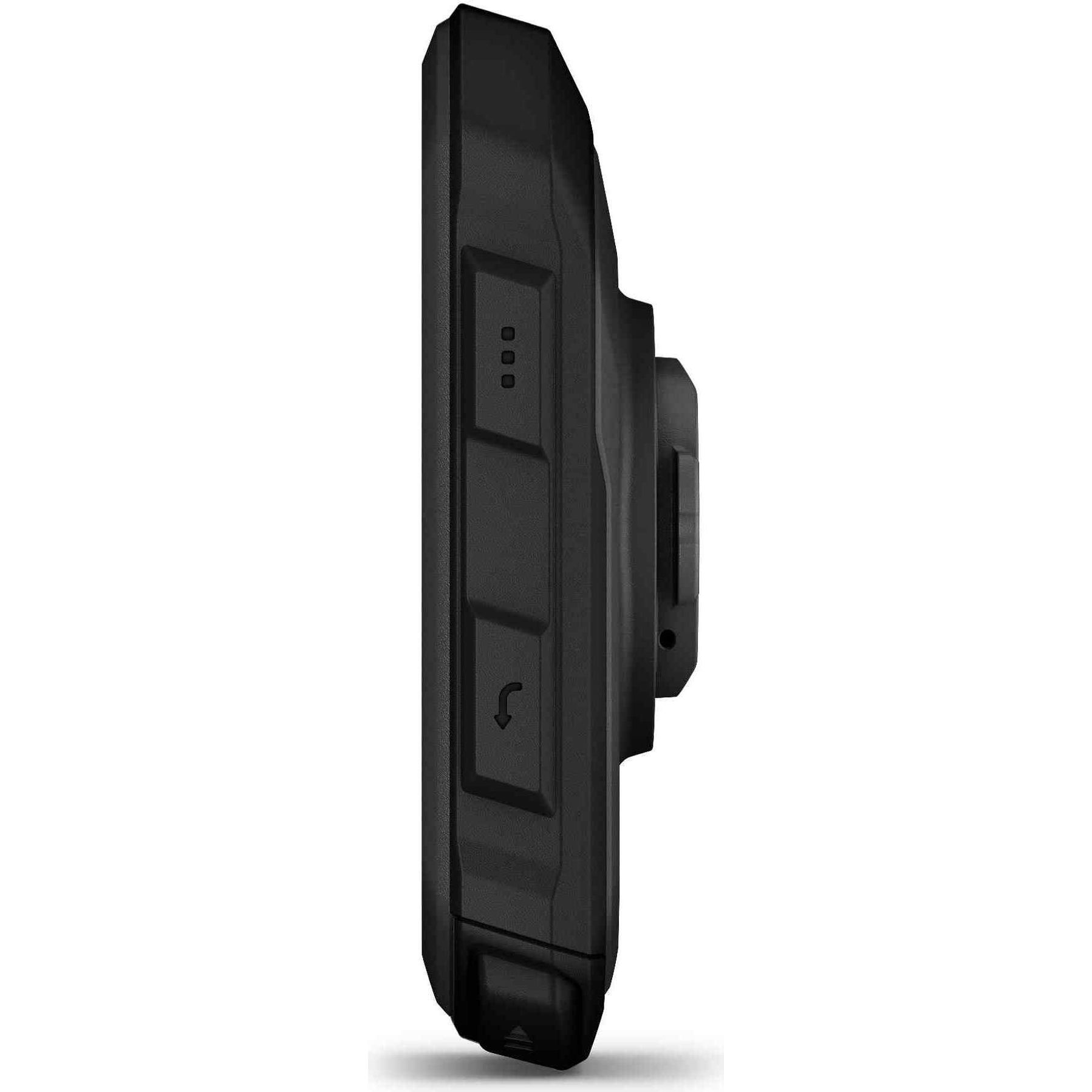 Garmin Edge MTB Fietscomputer