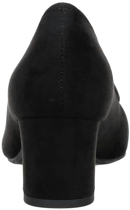 Marco Tozzi Pumps zwart