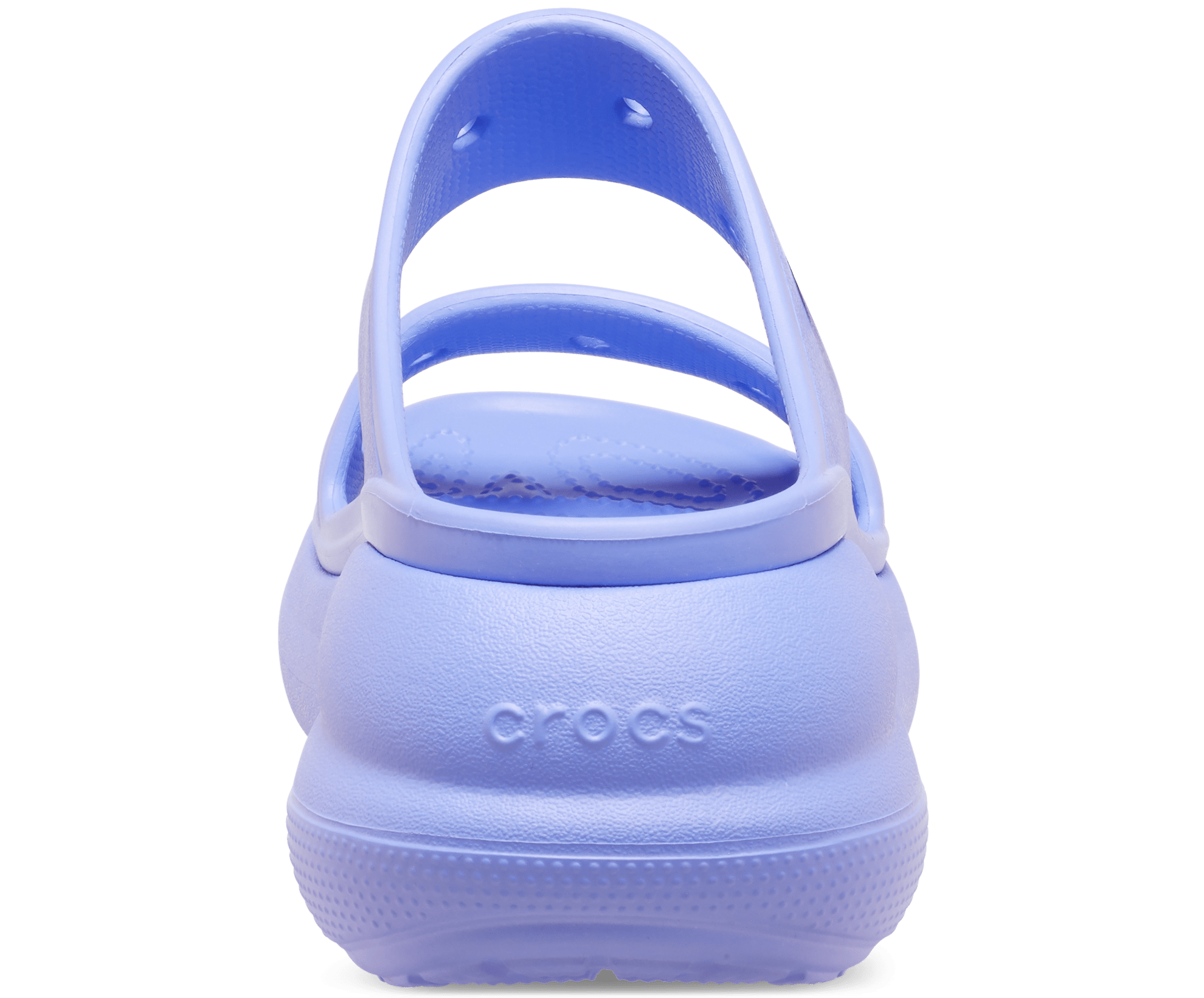 Crush Sandal