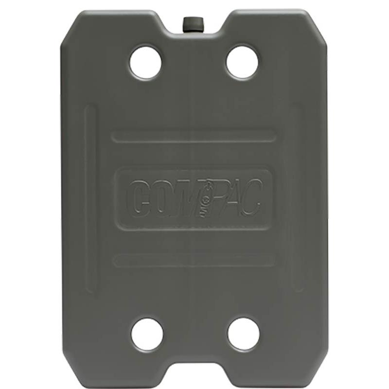 Pain De Glace Korda Compac Cool Packs