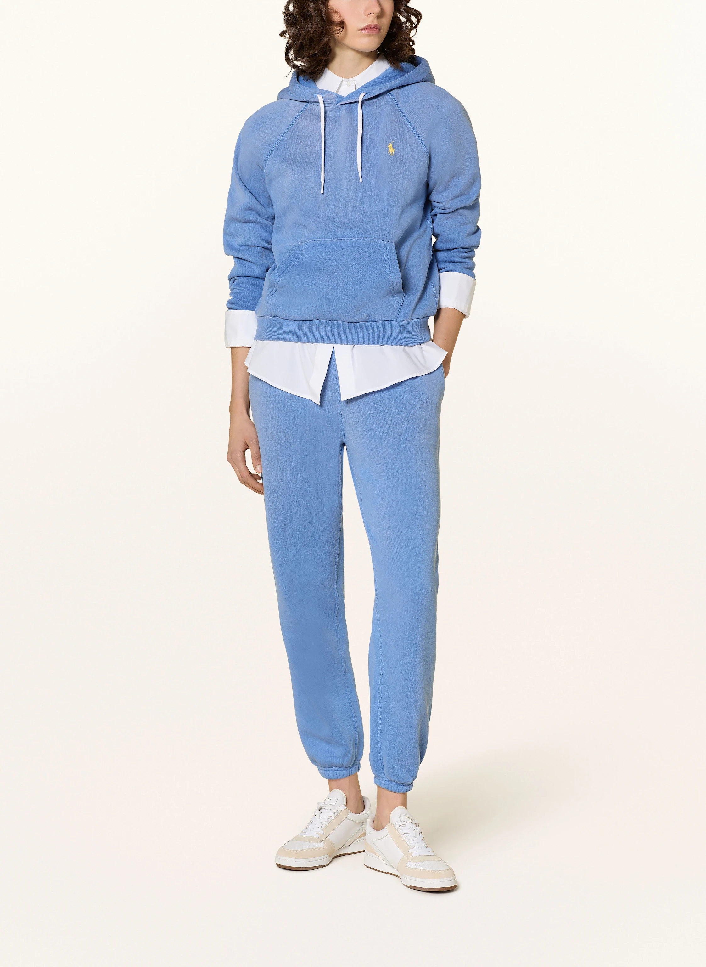 POLO RALPH LAUREN Sweatpants