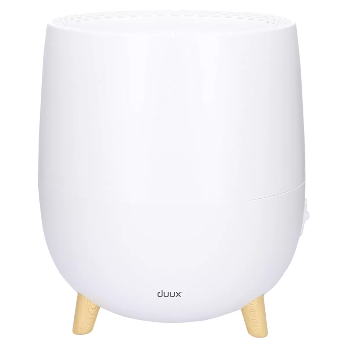 Luftbefeuchter Duux natur,weiss