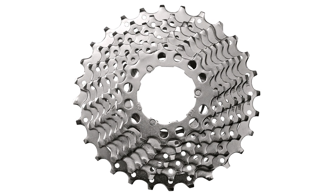 Shimano kassette Tiagra 12-28t 10-speed