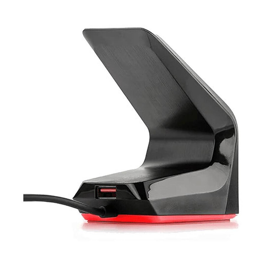 Crosscall X-Dock 2
