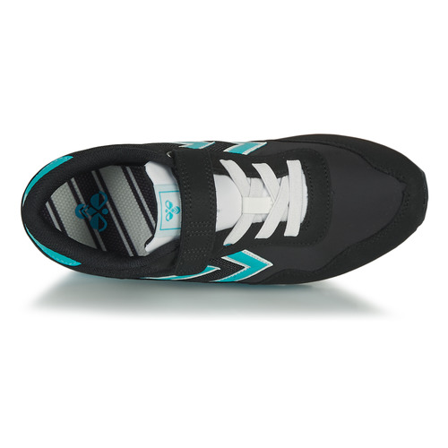 hummel - REFLEX JR - Noir