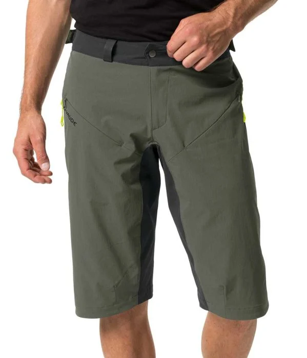 Moab Shorts V Men cykelshorts