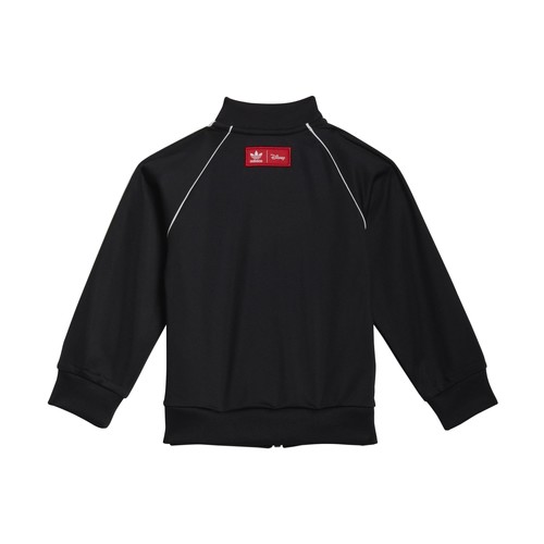 adidas Originals - SST SET - Noir