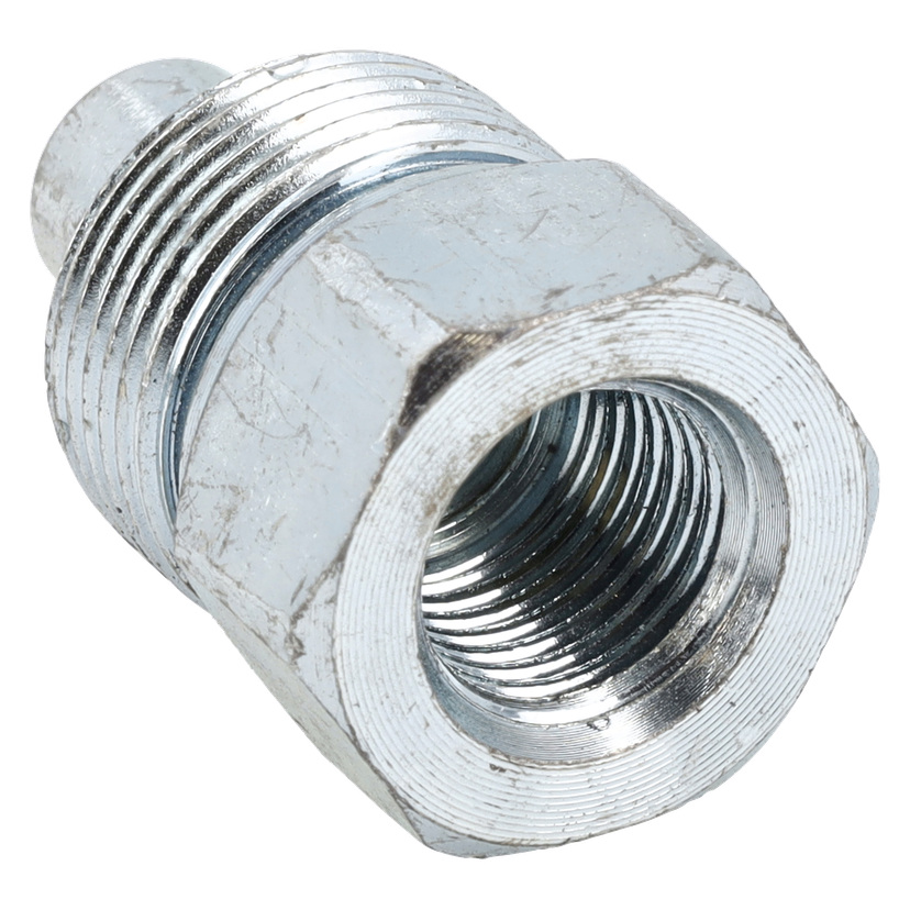 Nippelkobling for slange