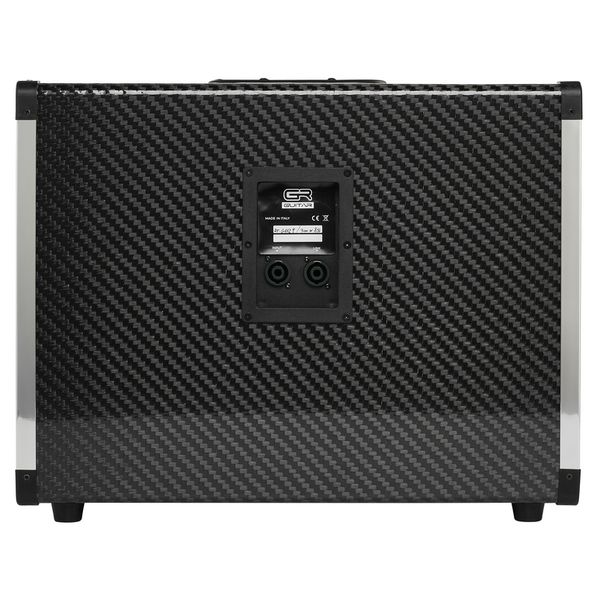 GRGuitar ATG112P Aerotech FRFR