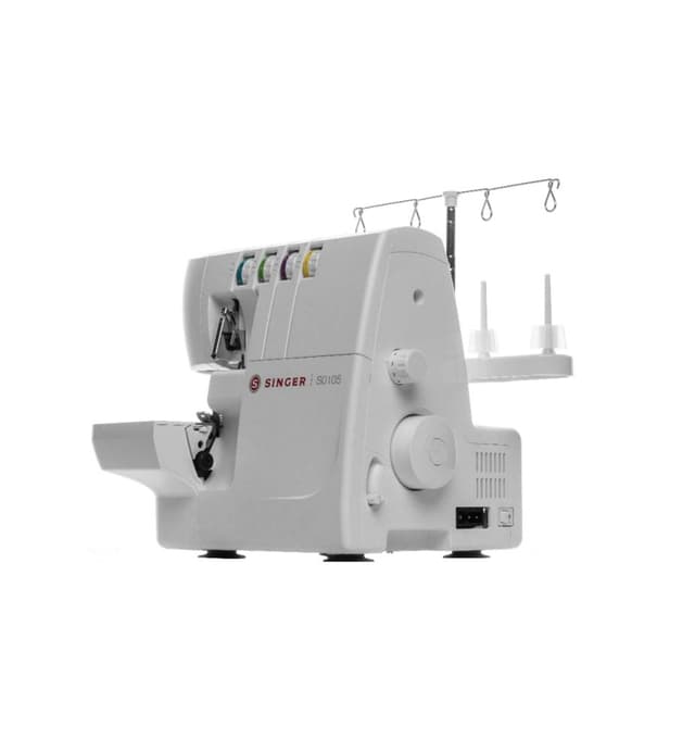 SINGER 30003533 Sewing machine