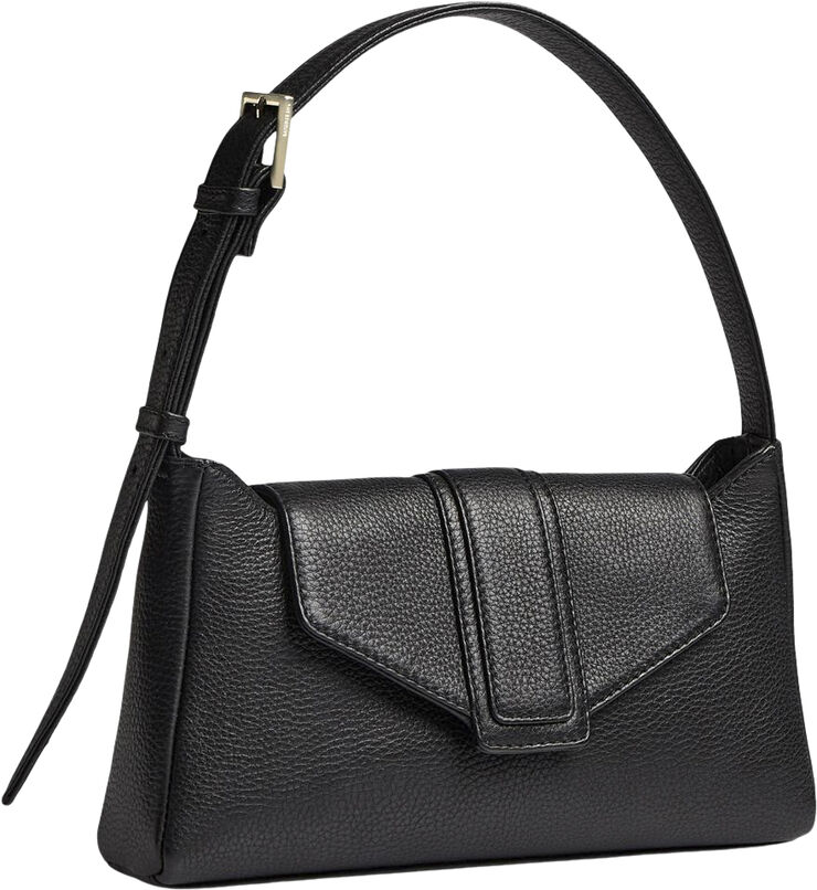 Markberg DaphneMBG Bag, Grain Sort