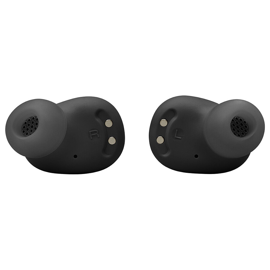JBL Wave Buds 2 - Noir