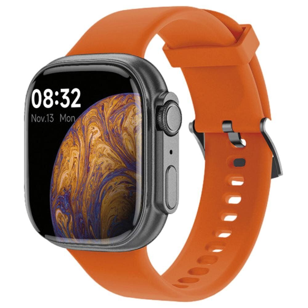 Smartwatch - Smarty2.0 - SW071C