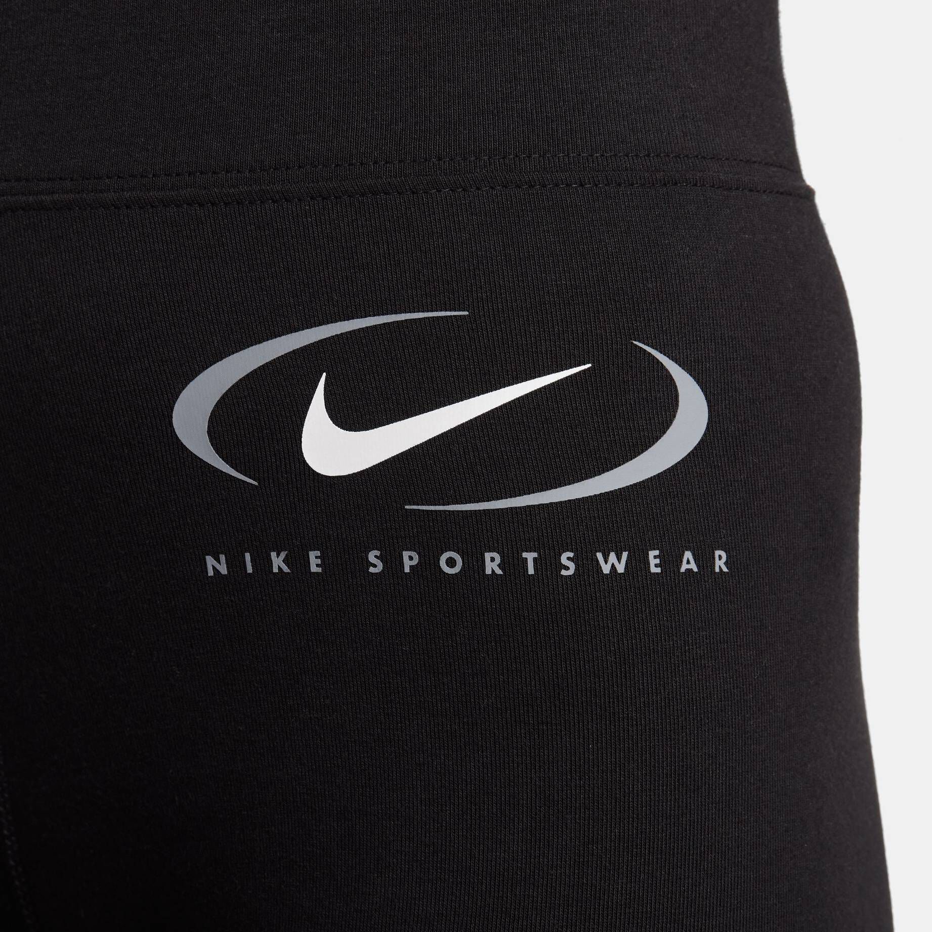 Nike Sportswear| Damen Leggings
