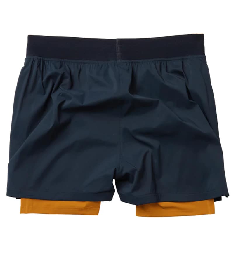 Kjøp YMR Stadion 2-1 Shorts, Herre fra Hekta på Tur her!