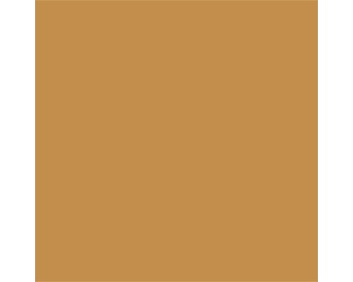 Marabu Artist Acrylverf 928 licht oker 22 ml
